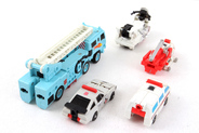 Thumbnail of item image