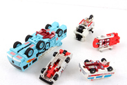 Thumbnail of item image
