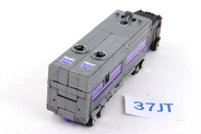 Thumbnail of item image