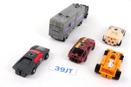 Thumbnail of item image