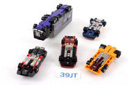 Thumbnail of item image