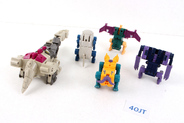 Thumbnail of item image