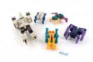 Thumbnail of item image
