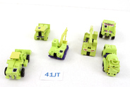 Thumbnail of item image