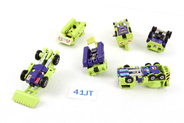 Thumbnail of item image