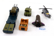 Thumbnail of item image