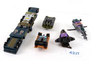 Thumbnail of item image