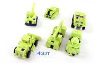 Thumbnail of item image