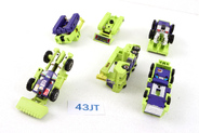 Thumbnail of item image