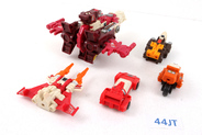 Thumbnail of item image