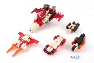 Thumbnail of item image