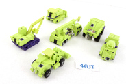 Thumbnail of item image