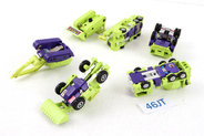 Thumbnail of item image