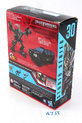 Thumbnail of item image