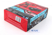 Thumbnail of item image