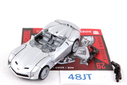 Thumbnail of item image