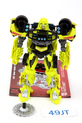 Thumbnail of item image