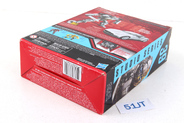 Thumbnail of item image