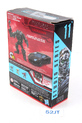 Thumbnail of item image