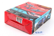 Thumbnail of item image