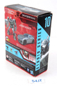 Thumbnail of item image