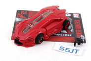 Thumbnail of item image