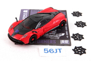 Thumbnail of item image