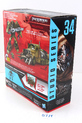 Thumbnail of item image