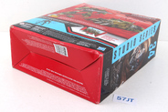 Thumbnail of item image