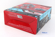 Thumbnail of item image