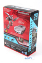 Thumbnail of item image