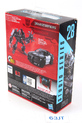 Thumbnail of item image