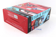 Thumbnail of item image
