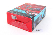 Thumbnail of item image