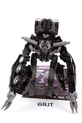 Thumbnail of item image