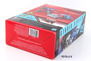 Thumbnail of item image