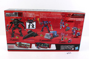 Thumbnail of item image