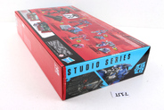 Thumbnail of item image