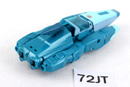 Thumbnail of item image