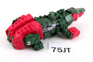 Thumbnail of item image