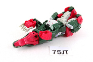 Thumbnail of item image
