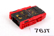 Thumbnail of item image