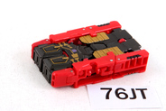 Thumbnail of item image