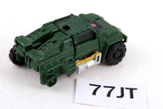 Thumbnail of item image