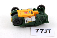 Thumbnail of item image