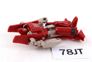 Thumbnail of item image