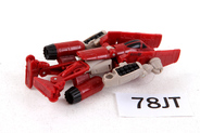 Thumbnail of item image