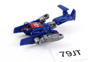 Thumbnail of item image