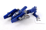 Thumbnail of item image