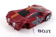 Thumbnail of item image